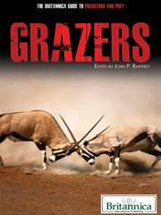 Grazers cover image cdn