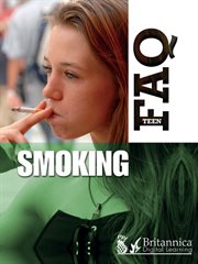 Smoking cover image cdn