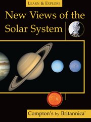 New views of the solar system cover image cdn