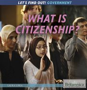 What is citizenship? cover image cdn