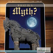 What is a myth? cover image cdn