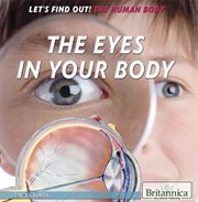 The eyes in your body cover image cdn