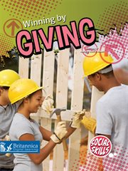 Winning by giving cover image cdn