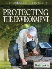Protecting the environment cover image cdn