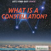 What is a constellation? cover image cdn