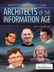 Architects of the information age cover image cdn