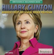 Hillary Clinton cover image cdn