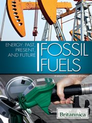Fossil Fuels cover image cdn
