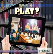 What is a Play? cover image cdn