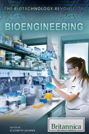 Bioengineering cover image cdn