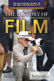 The history of film cover image cdn