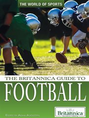 The Britannica guide to football cover image cdn