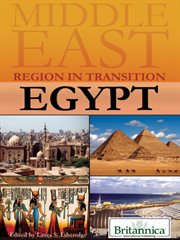 Egypt cover image cdn
