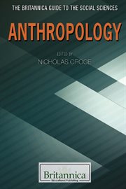 Anthropology cover image cdn