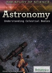 Astronomy: understanding celestial bodies cover image cdn