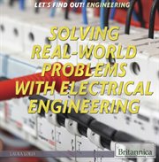 Solving real-world problems with electrical engineering cover image cdn