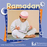 Ramadan cover image cdn