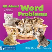 All About Word Problems cover image cdn