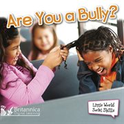 Are You a Bully? cover image cdn