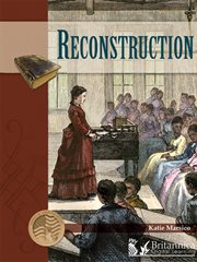 Reconstruction cover image cdn