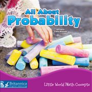 All About Probability cover image cdn