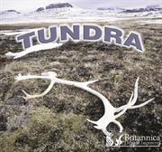 Tundra cover image cdn