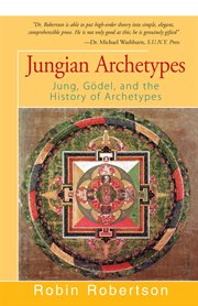 Jungian Archetypes cover image cdn