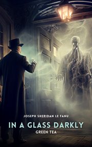 Green tea ;: and Squire Toby's will cover image cdn