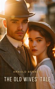 The old wives' tale cover image cdn