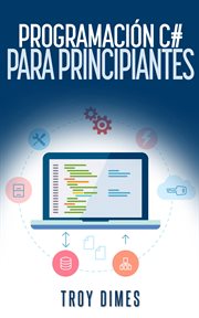Programaci̤n en c# para principiantes cover image cdn