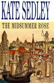 The midsummer rose cover image cdn