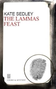 The Lammas feast cover image cdn