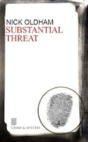 Substantial threat cover image cdn