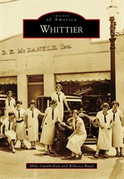 Whittier cover image cdn