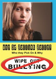 Why do bullies bully? who they pick on & why cover image cdn