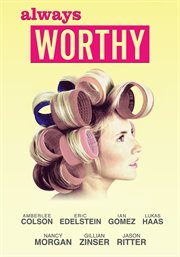 Always worthy cover image cdn