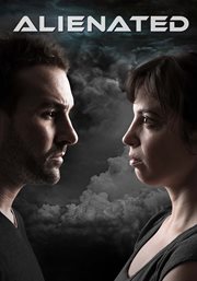 Alienated cover image cdn