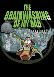 The brainwashing of my dad cover image cdn
