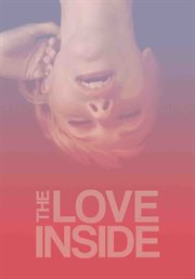 The love inside cover image cdn