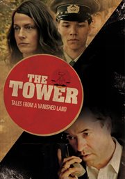 The tower cover image cdn