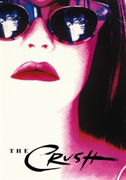 The Crush cover image cdn