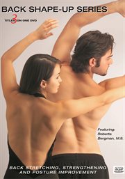 Back shape-up series cover image cdn