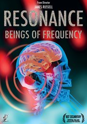 Resonance: beings of frequency cover image cdn