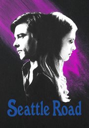 Seattle road cover image cdn
