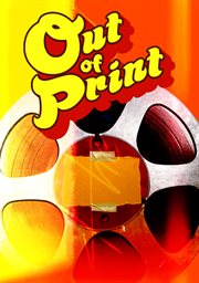 Out of print cover image cdn