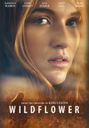 Wildflower cover image cdn