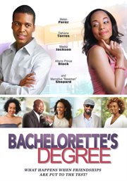Bachelorette's degree cover image cdn