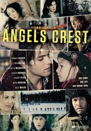 Angel's crest cover image cdn