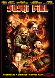 Sushi girl cover image cdn