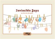 Invincible days cover image cdn